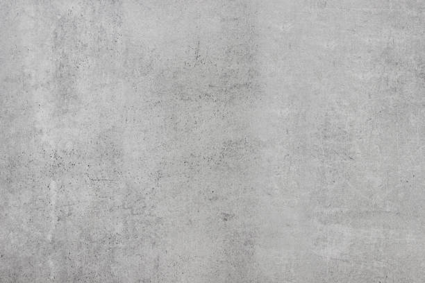 Best Stamped Concrete Services in Arnold, CA