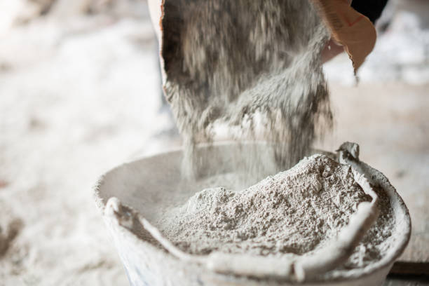 Best Concrete Demolition Services in Arnold, CA