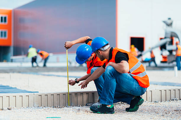 Best Concrete Demolition Services in Arnold, CA