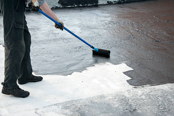 Best Concrete Sealing and Maintenance in Arnold, CA